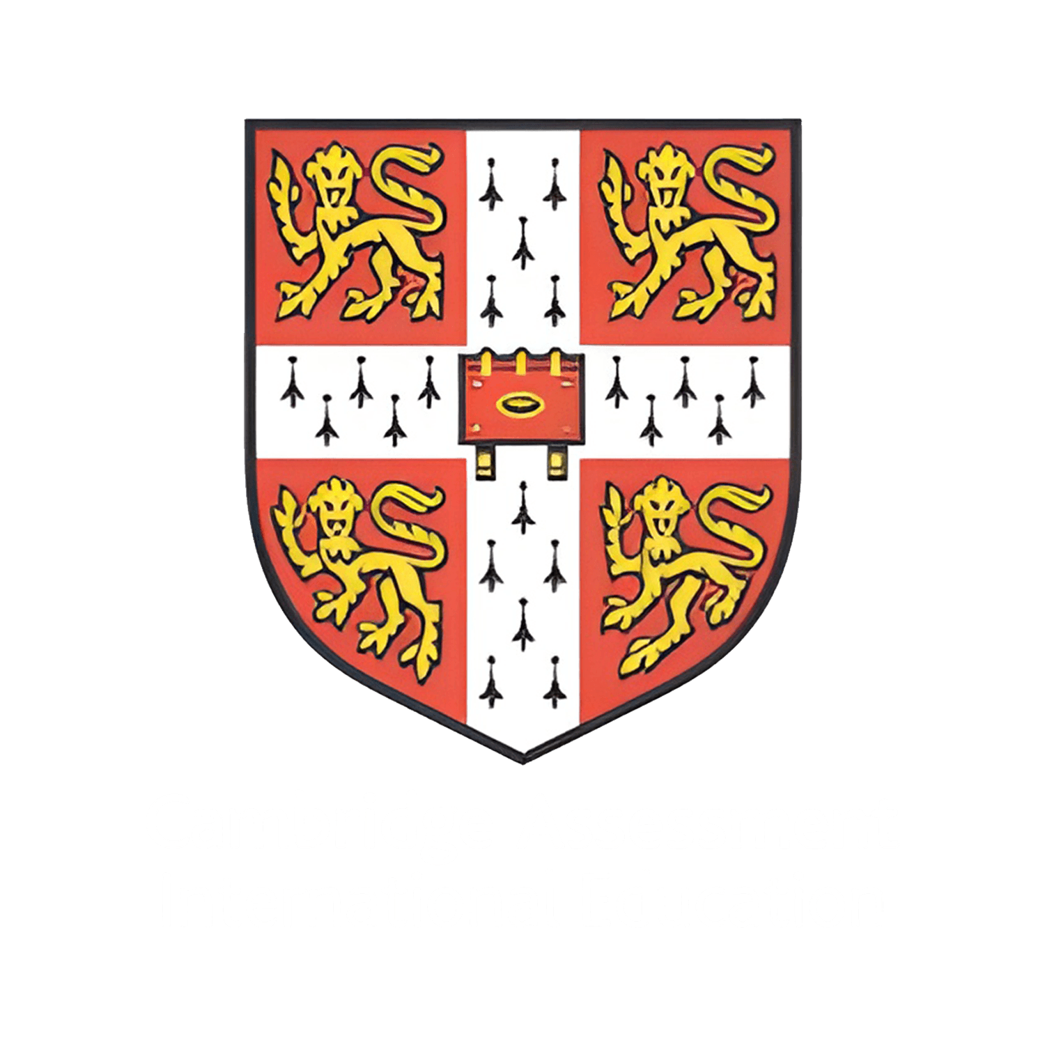 Cambridge Assessment International Education